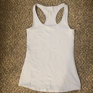90 degree by reflex raceback tank
